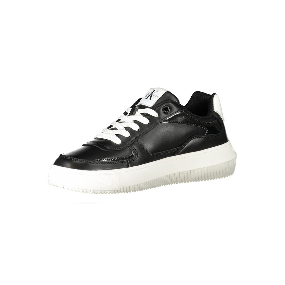 CALVIN KLEIN sportiniai batai