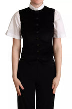 DOLCE & GABBANA paltas