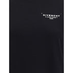 GIVENCHY marškinėliai