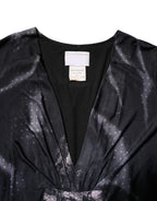 ROBERTO CAVALLI suknelė