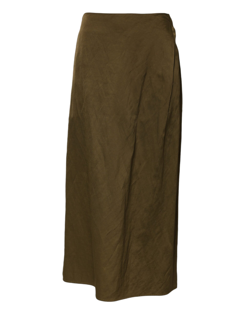 JIL SANDER sijonas