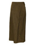 JIL SANDER sijonas