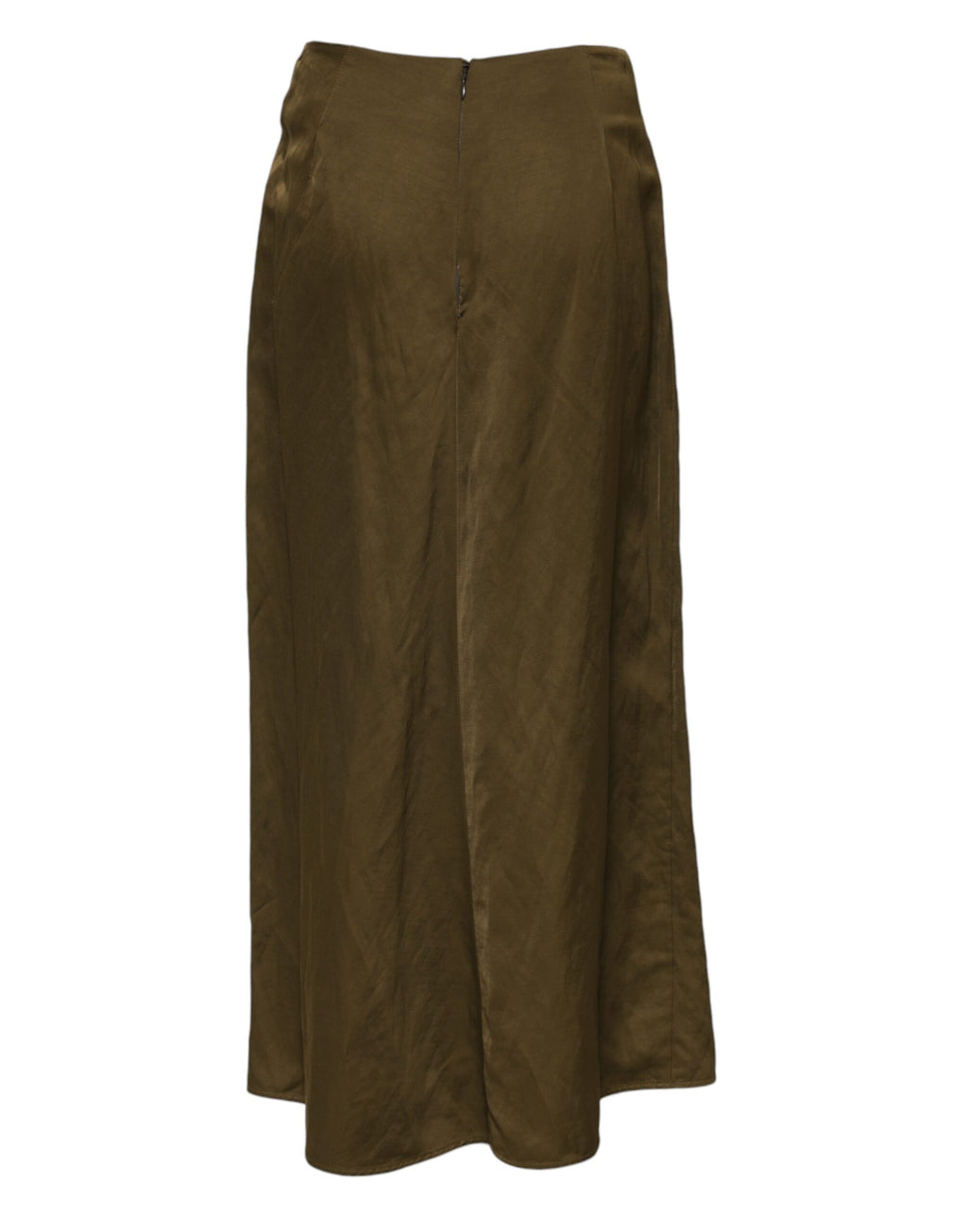 JIL SANDER sijonas