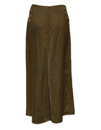 JIL SANDER sijonas