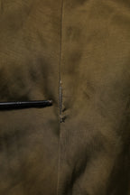 JIL SANDER sijonas