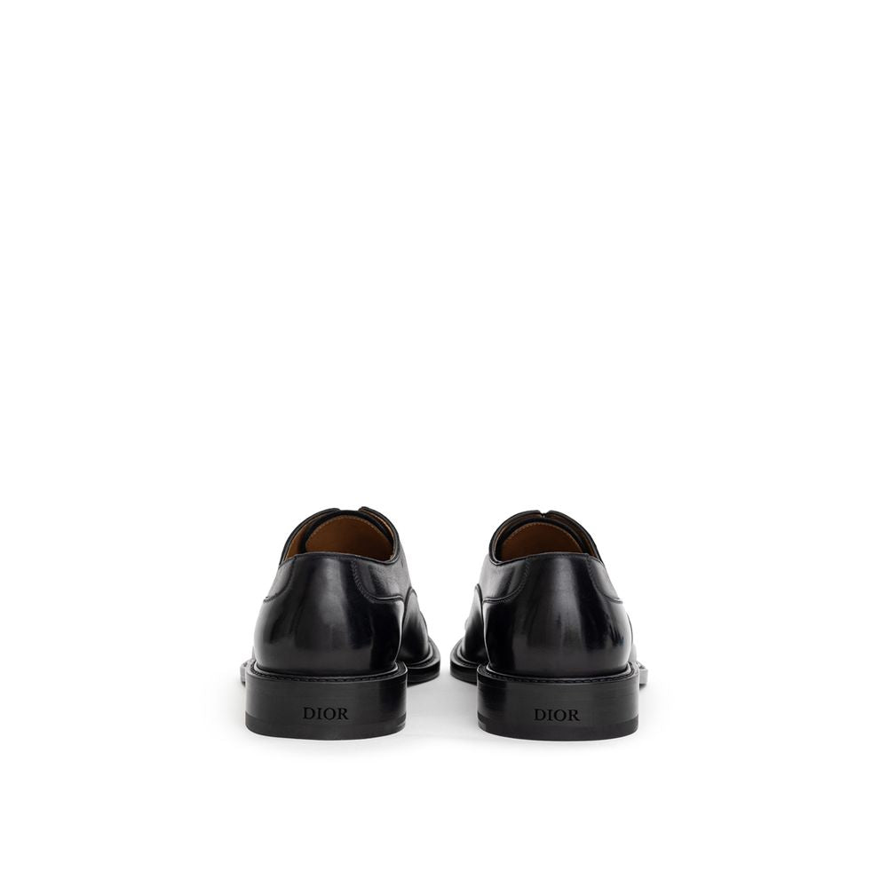 DIOR batai