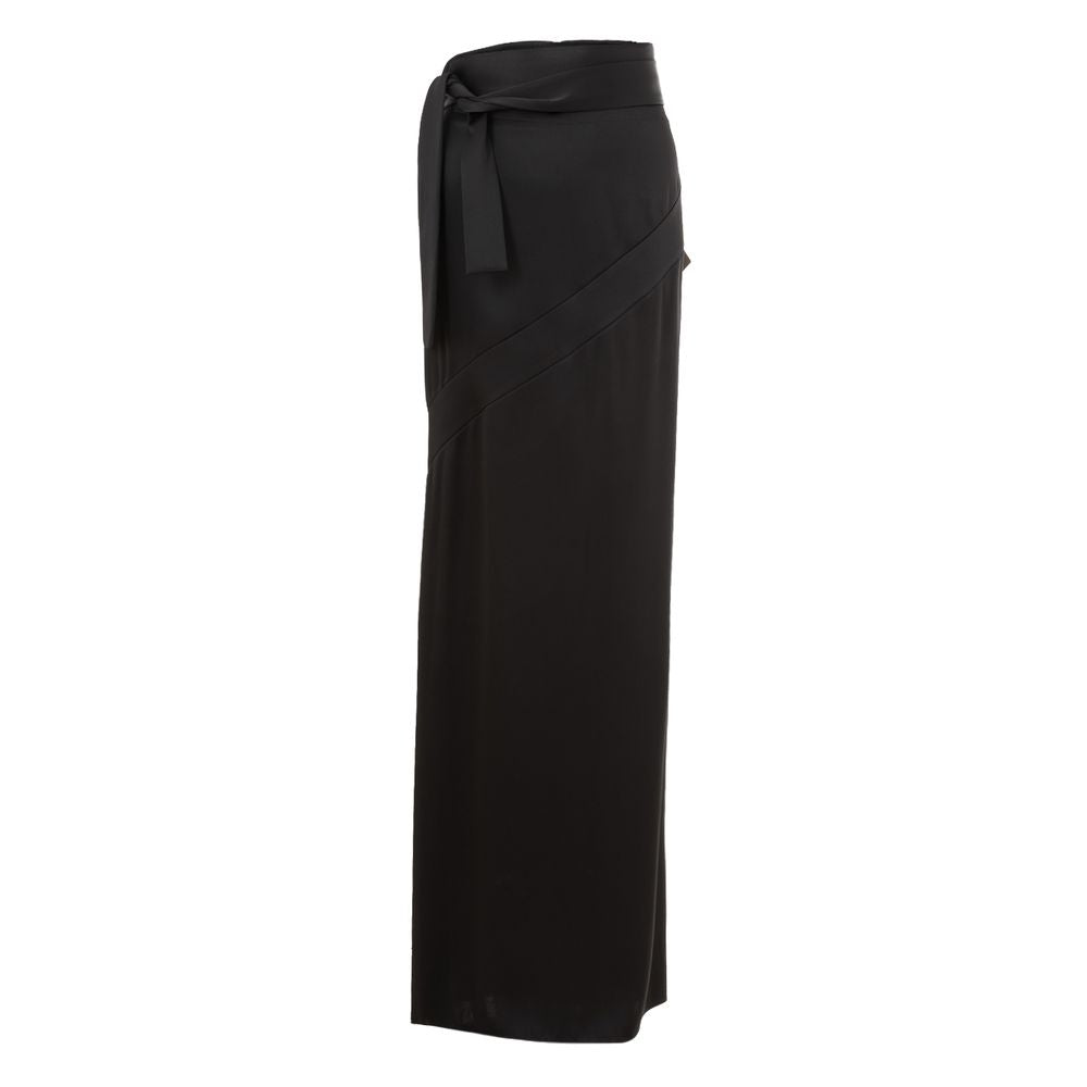 TOM FORD sijonas