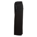 TOM FORD sijonas