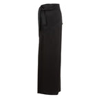 TOM FORD sijonas