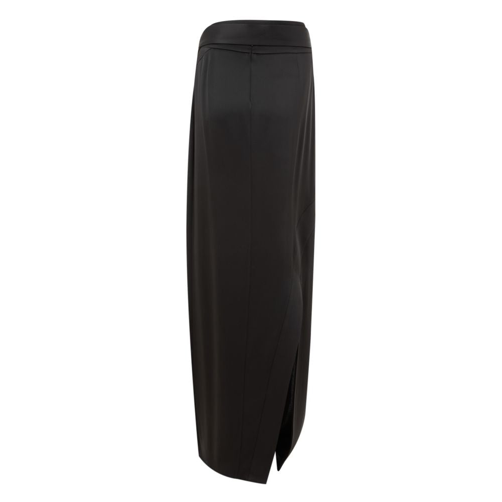 TOM FORD sijonas