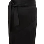 TOM FORD sijonas
