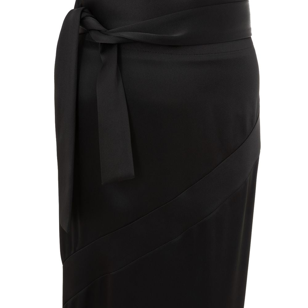 TOM FORD sijonas