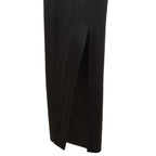 TOM FORD sijonas