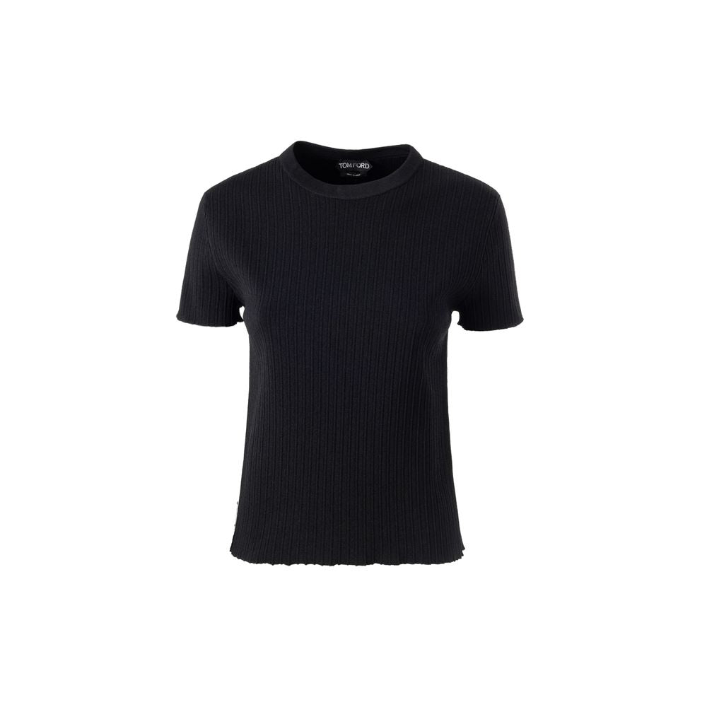 TOM FORD marškinėliai