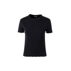 TOM FORD marškinėliai