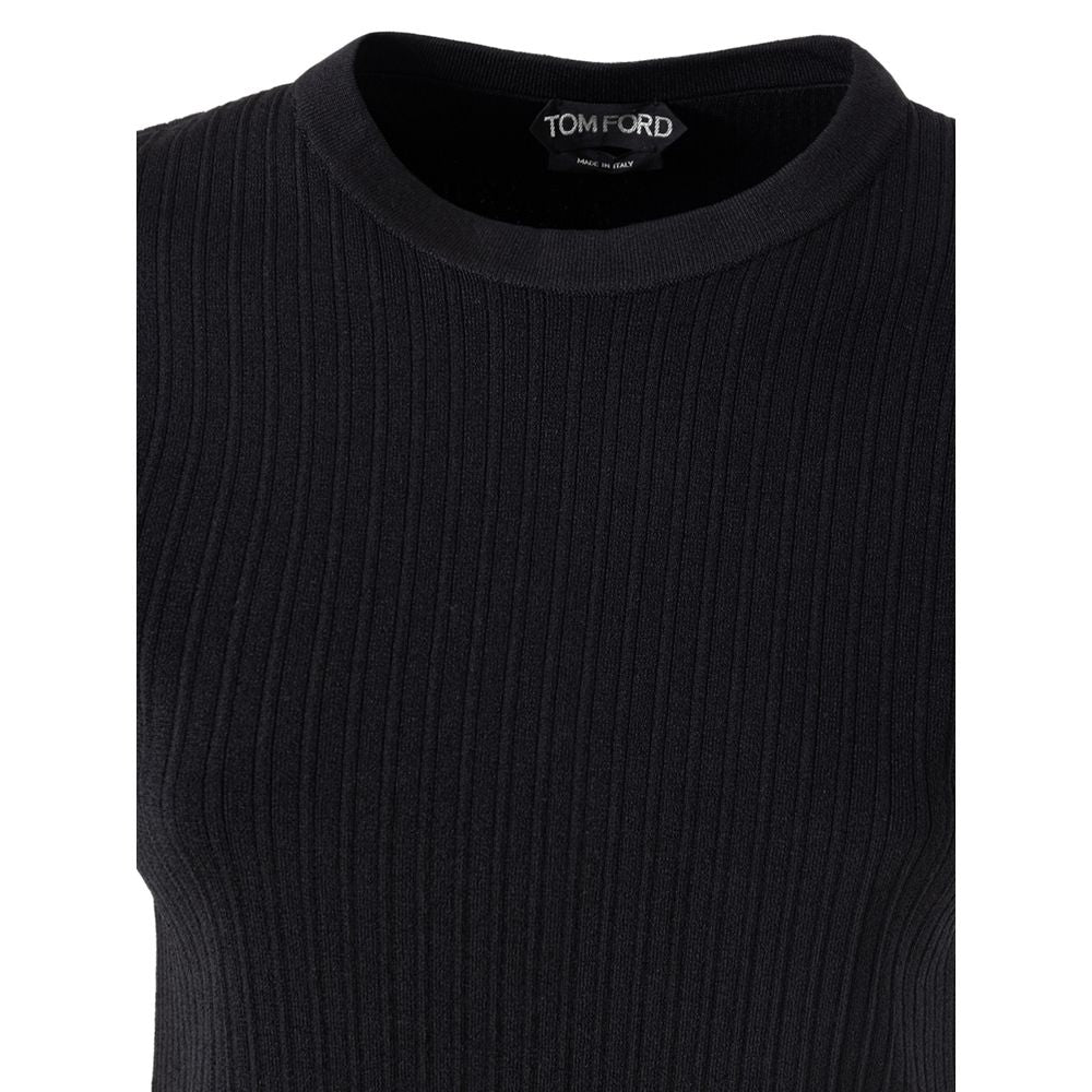 TOM FORD marškinėliai