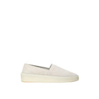 FEAR OF GOD mokasinai