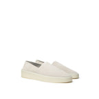 FEAR OF GOD mokasinai