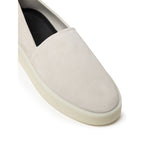FEAR OF GOD mokasinai