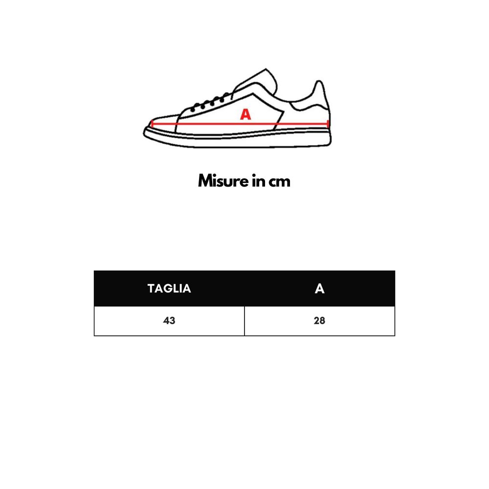 FEAR OF GOD mokasinai