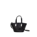 ALEXANDER WANG rankinė