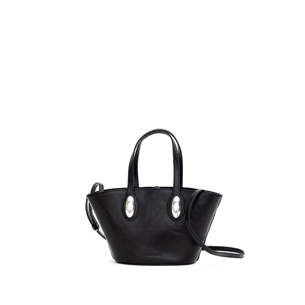 ALEXANDER WANG rankinė