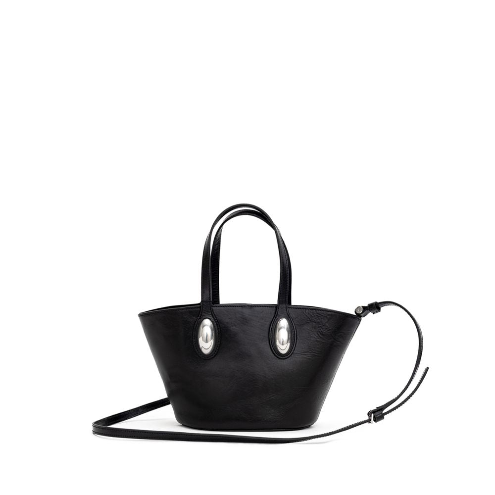 ALEXANDER WANG rankinė