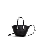 ALEXANDER WANG rankinė