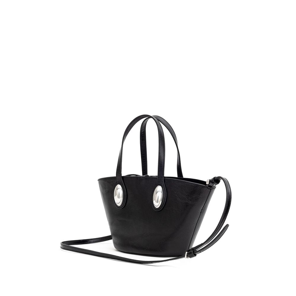 ALEXANDER WANG rankinė