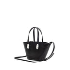 ALEXANDER WANG rankinė