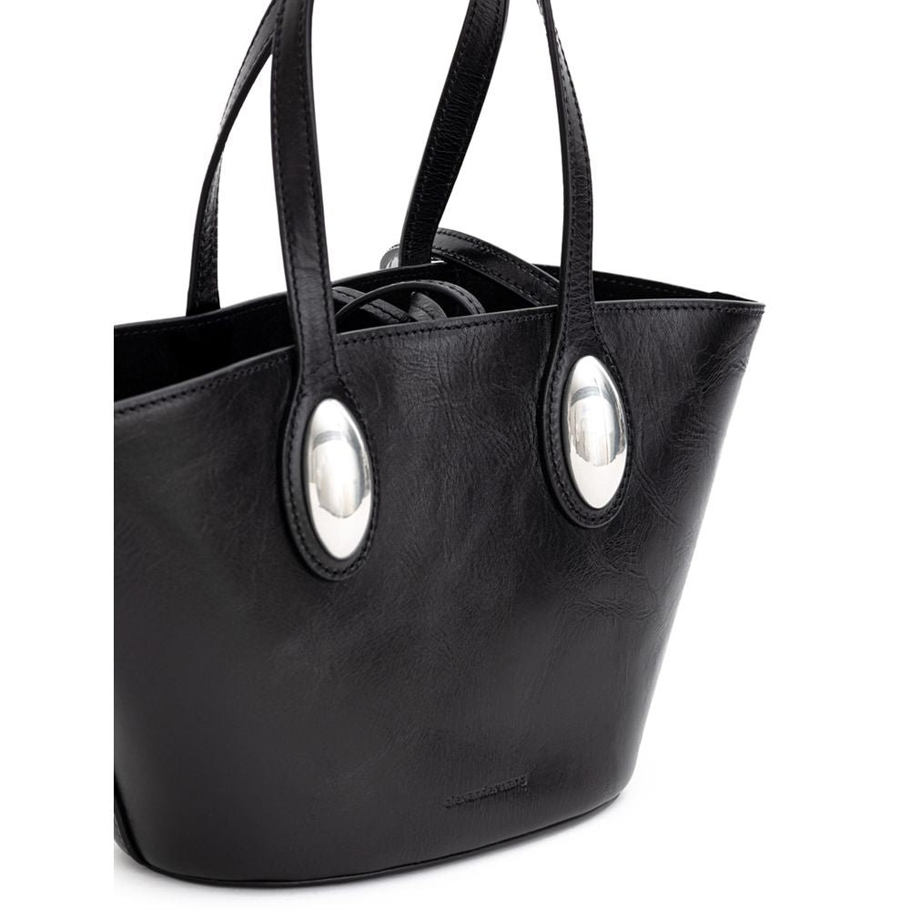 ALEXANDER WANG rankinė
