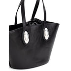 ALEXANDER WANG rankinė