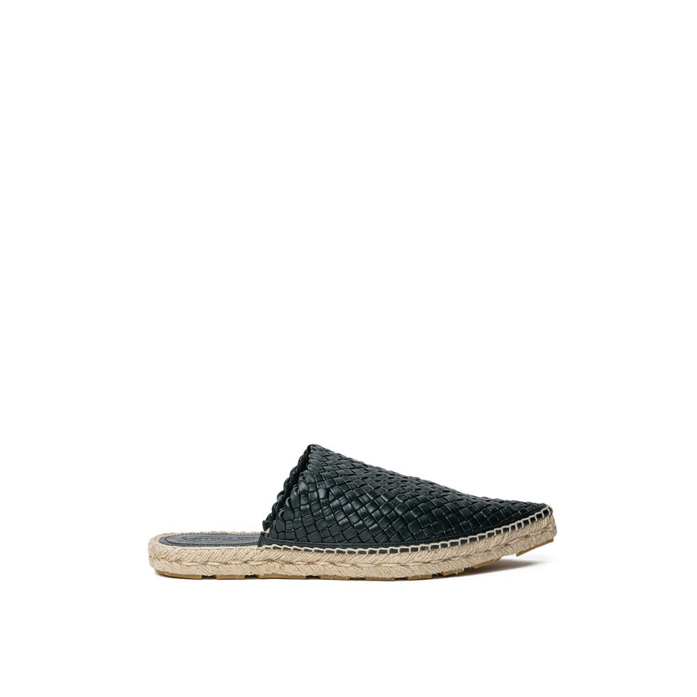 BOTTEGA VENETA espadrilės