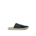 BOTTEGA VENETA espadrilės