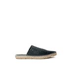 BOTTEGA VENETA espadrilės