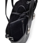 ALEXANDER WANG rankinė
