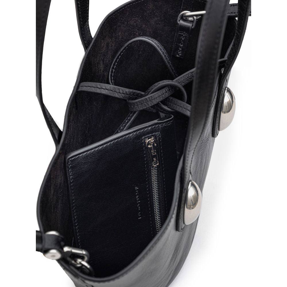 ALEXANDER WANG rankinė