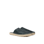 BOTTEGA VENETA espadrilės