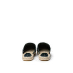 BOTTEGA VENETA espadrilės