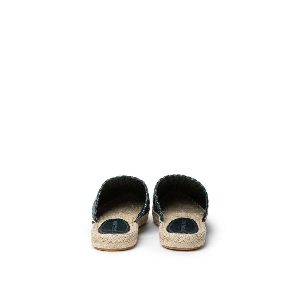 BOTTEGA VENETA espadrilės