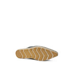 BOTTEGA VENETA espadrilės