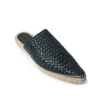 BOTTEGA VENETA espadrilės