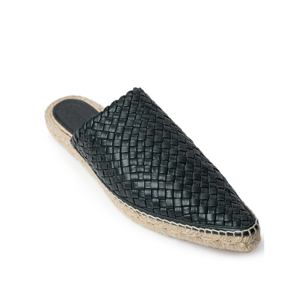 BOTTEGA VENETA espadrilės