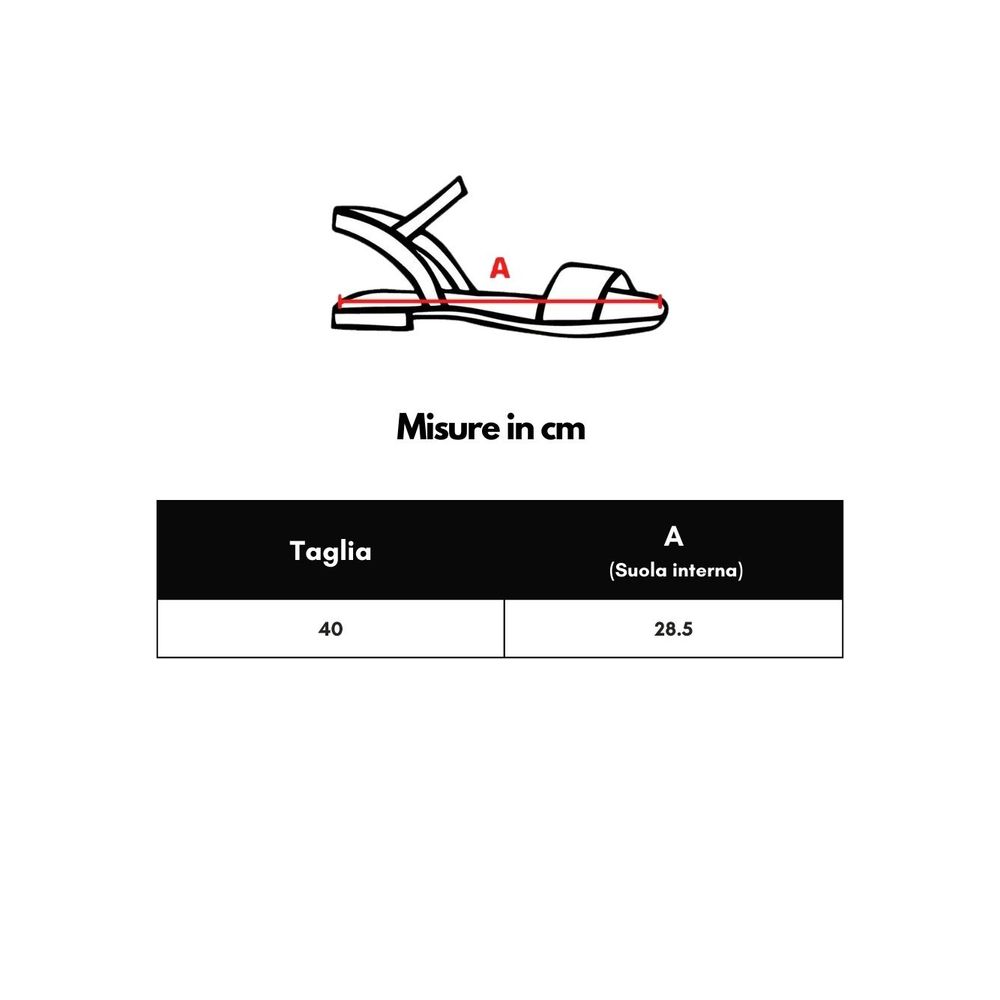 BOTTEGA VENETA espadrilės