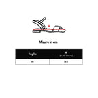 BOTTEGA VENETA espadrilės