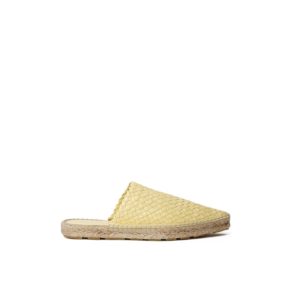 BOTTEGA VENETA espadrilės