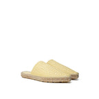 BOTTEGA VENETA espadrilės