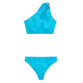 BOTTEGA VENETA bikini