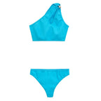 BOTTEGA VENETA bikini