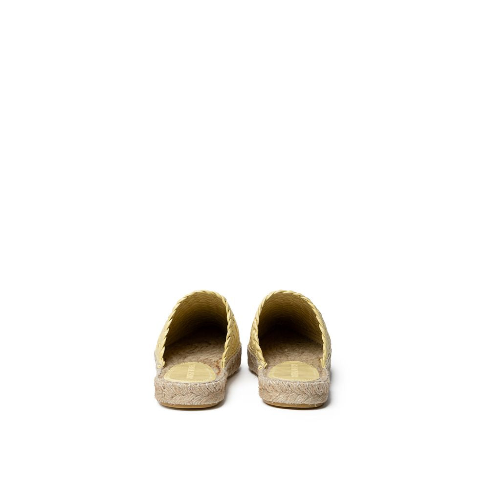 BOTTEGA VENETA espadrilės